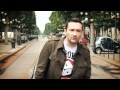 MILANO LIBERA TUTTI MIXUP feat CHIEF, ENSI (Prod. Mr Effe) OFFICIAL VIDEO