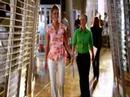 confession
