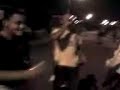 nonekin borracho nonekin borracho