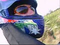 ZMC Moto Laguna