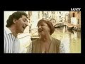 Titti Bianchi  e Ruggero Scandiuzzi-- Noi che cantiamo.
