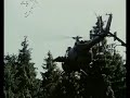 BO105 Helicopter Documentary
