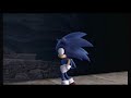 Total brawl island intro Total brawl island intro