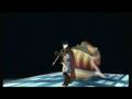 videos de Total brawl island intro