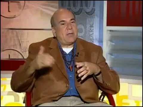 Беатрикс поттер читать сказки