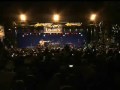 Jimmie Johnson Day in S.D. with 2,500 of his closest fans/friends
