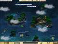 VMK-Pirates-of-The-C