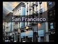 free series of concerts at san francisco's cadillac hotel in the tenderloin. this concert featured joyce dicamillo, piano...geoff brennan, bass...babatunde lea, drums and percussion. october 19, 2007.