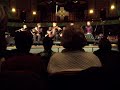 AJCB Emory Celtic Xmas Friday Night Show