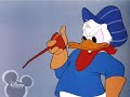 Paperino e Cip & Ciop; Fuori misura Paperino e Cip & Ciop; Fuori misura