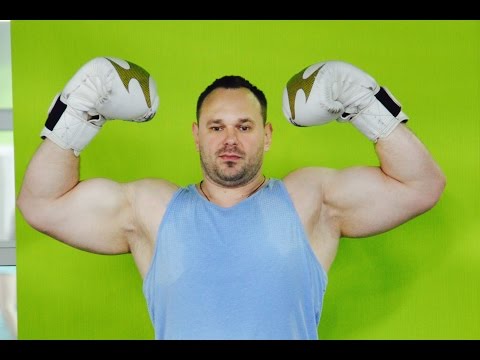 ������� ������� �����: ����.