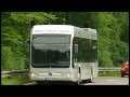 New-Mercedes-Citaro-