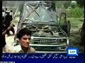 PML N Conspiracy to destabilize Government , PML N Activist Burned Train and looted Government assets Allegedly Police was on scene but didnt stopped people. Mian Nawaz Shareef is now active to derail the Democratic Government of Pakistan Peoples Party PPP.