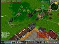 WW2 TANK MMO Blitz1941 WW2 TANK MMO Blitz1941
