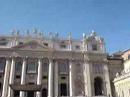 Roma - Citt?el Vatican
