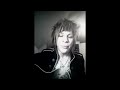 Click here to watch this video IAMX-President cover