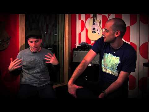 epiclloyd - A quick ERB update with Pete and Lloyd Click to Tweet this video - http://clicktotweet.com/m16c0 Hi! We felt a little like we hadn't had any face to face tim...