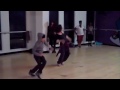 hi i hope you like it i love it so much.... they are amizing dancers!!!