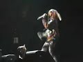 M.I.A. at Voodoo Fest 2007