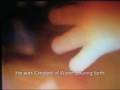 Mishary Rashed Al Effasy  Surat Al Tariq