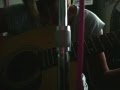 videos de Jack Johnson- angel-cover