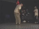 judge vs beefnoodle - koreanroc.com