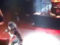 TOKIO HOTEL DALLAS 2008 LIVE EVERY SECOND