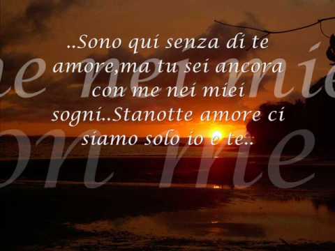 Guarda video