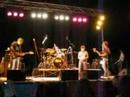 STILL NAMELESS LIVE Estate 2007 [Pt. 1/2]