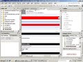 Modifying Style Sheets in SharePoint Designer 2007