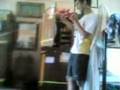 videos de bbst Gila2 spm2.3gp