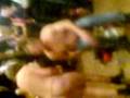 MOV01246