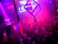 Erick Morillo @ Pacha , Home Sydney Nye 08/09 part 8