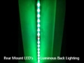 LED Color Changing Bulbs