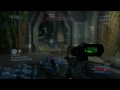 Unknown Soldier :: A Halo 3 Montage - 100% MLG!