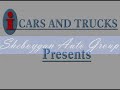 2010 Chevrolet Cobalt  Sheboygan WI WI
