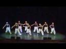 Missy Elliot gala 2006 nice