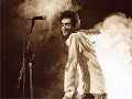 O Dia em que mais Chorei - Homenagem a Renato Russo