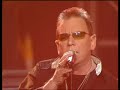 The House of the Rising Sun - Eric Burdon