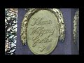 Der Weihnachtsmarkt in Leipzig