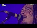 Korn - Blind (Live @ Rock am Ring 2006) Korn - Blind (Live @ Rock am Ring 2006)