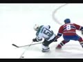 NHL 09 Intro Video