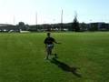 videos de UW Throwing 15