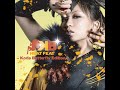 me singing  Flower  - Koda Kumi ????