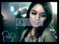 Say Ok- Baby V -Sped Up- Official Video