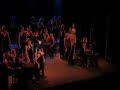 les-mis-master-of-the-house-whitesboro-high-school.html
