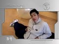 Martial Arts (SICK shit)