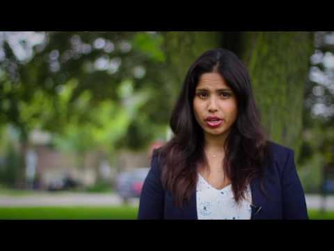 Freeze frame from video: Balancing Transparency with Investigative Needs