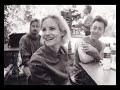 Photos taken by Jennifer Beals