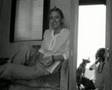 Photos taken by Jennifer Beals